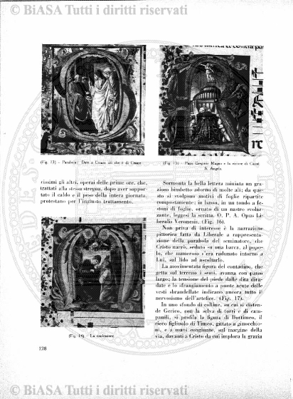 v. 52, n. 307-308 (1920) - Copertina: 1