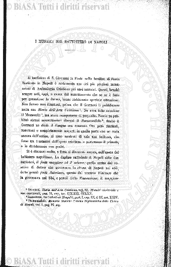 n. 22 (1890-1891) - Pagina: XXV