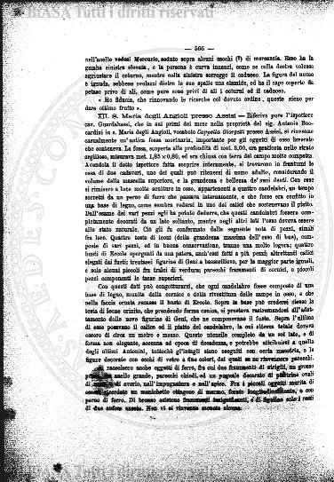 n.s., n. 27 (1890) - Pagina: 201 e sommario