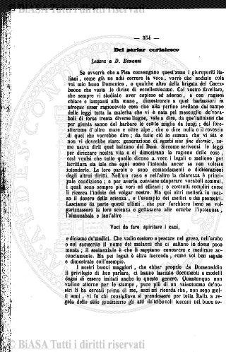 v. 7, n. 44 (1842-1843) - Pagina: 345