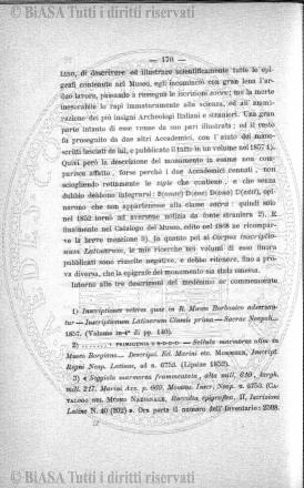 v. 135 (1854) - Frontespizio