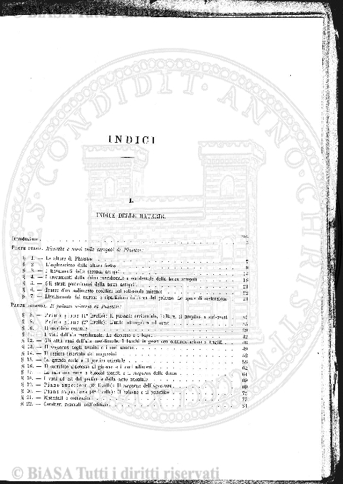n. 7-8 (1937) - Copertina: 1