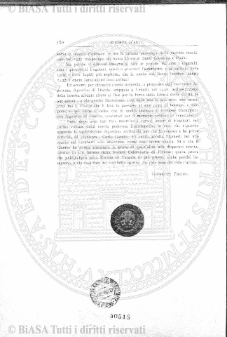 v. 3, n. 7, lug (1935) - Copertina: 1