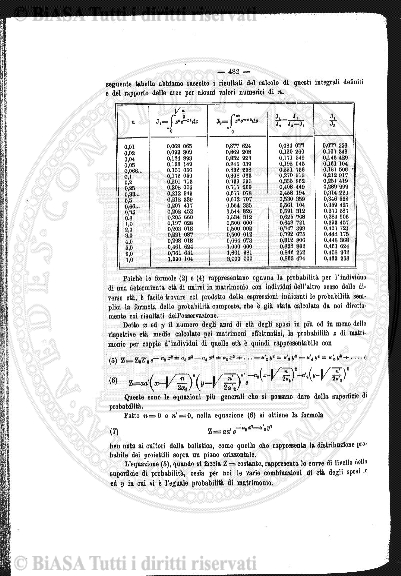 n. 9 (1932) - Pagina: 97