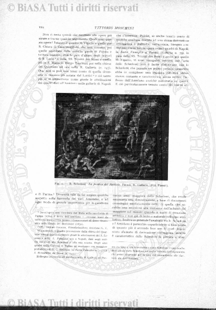 n. 46 (1904) - Frontespizio