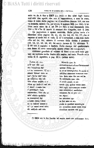 n. 2 (1924) - Copertina: 1