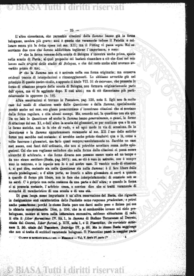 n. 28 (1785) - Pagina: 217