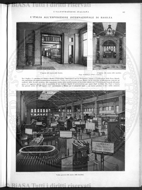 v. 18, parte 1, n. 7 (1896-1897) - Pagina: 1