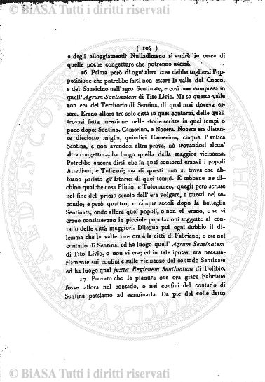 n. 48 (1881) - Frontespizio e sommario