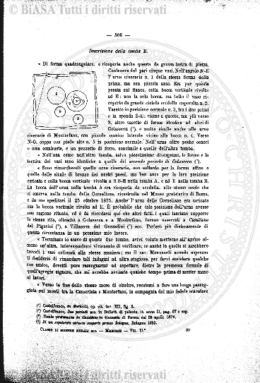 s. 2, v. 12, n. 7 (1877-1878) - Pagina: 233