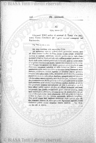 n. 10 (1888) - Pagina: 19