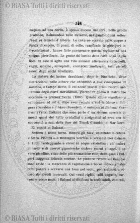 s. 2, v. 9, n. 4-5-6 (1893) - Pagina: 57