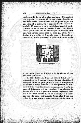 n. 1 (1923-1924) - Copertina: 1