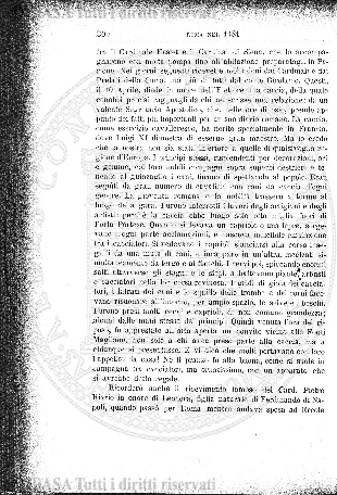 v. 9, n. 8 (1782-1783) - Pagina: 57