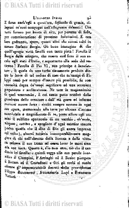 n. 3b (1836) - Pagina: 33