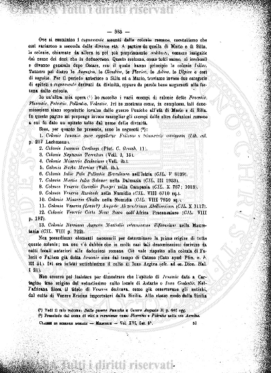 s. 2, v. 6, n. 6 (1871) - Pagina: 149