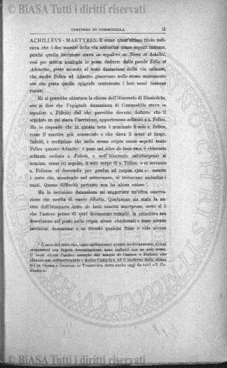 n. 42 (1844-1845) - Pagina: 49