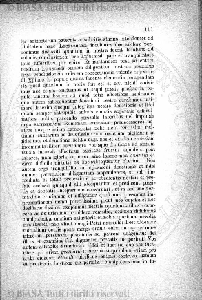 v. 8, n. 1 (1841-1842) - Copertina: 1