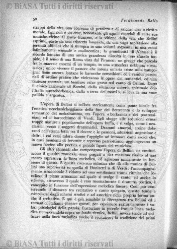v. 23, n. 37 (1856-1857) - Pagina: 289