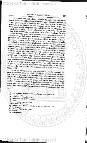 v. 13, appendice 2 (1887-1888-1889) - Pagina: 1