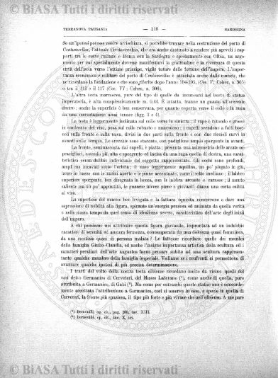 n. 10 (1886) - Pagina: 73 e sommario