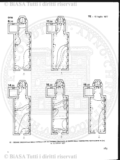 v. 2, n. 2 (1867) - Pagina: 21