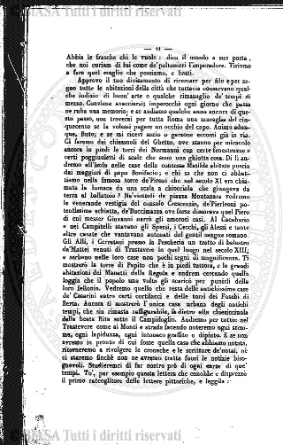 v. 12, n. 25 (1785-1786) - Pagina: 193