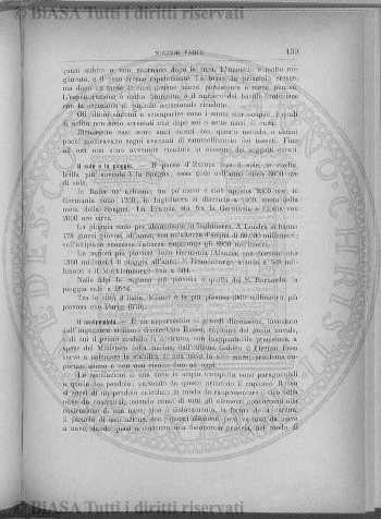 v. 3 (1893) - Copertina: 1