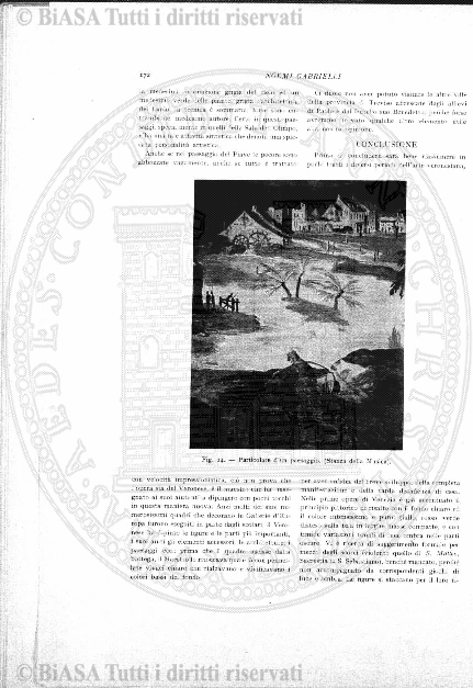 n. 30 (1877) - Frontespizio e sommario