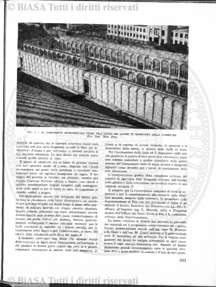 n. 2 (1924) - Copertina: 1