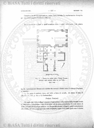 n. 27 (1886) - Pagina: 193 e sommario