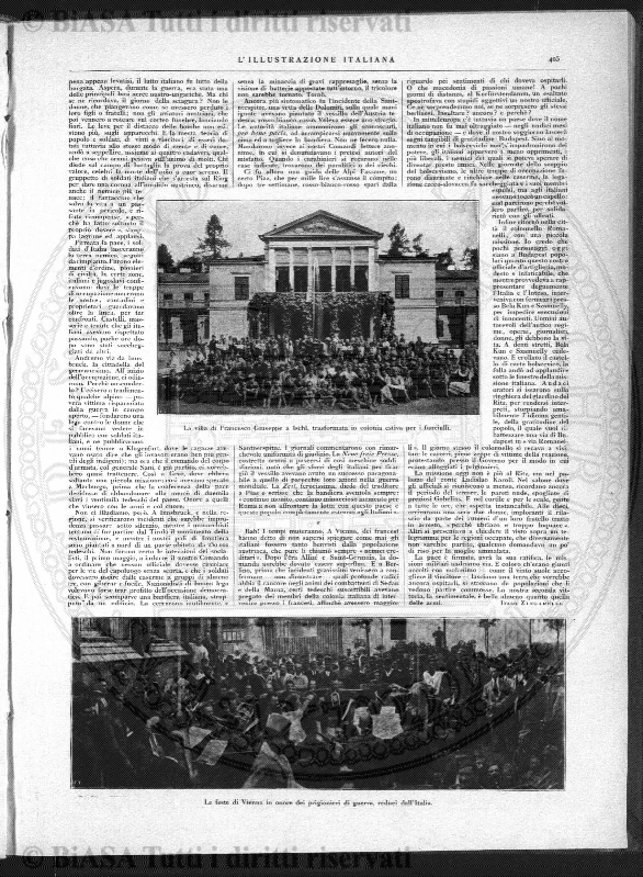 n. 3 (1886) - Pagina: 17 e sommario