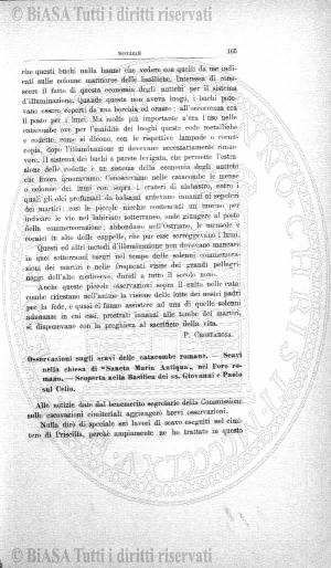 v. 9, n. 37 (1842-1843) - Pagina: 289