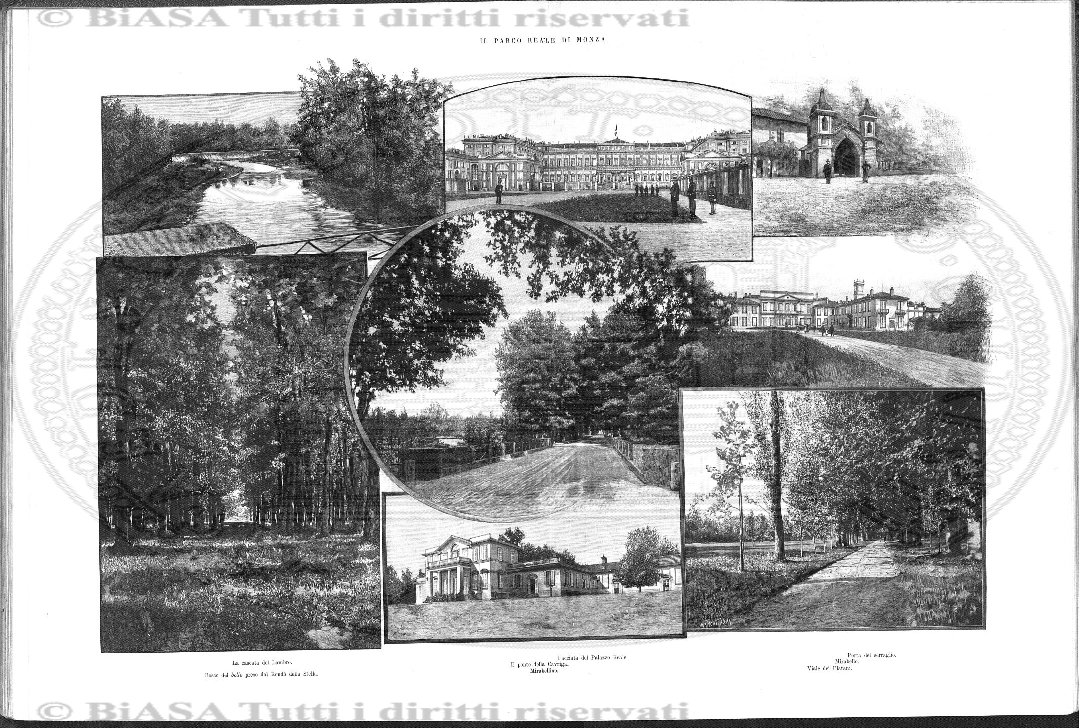 v. 5, n. 19 (1838-1839) - Pagina: 145