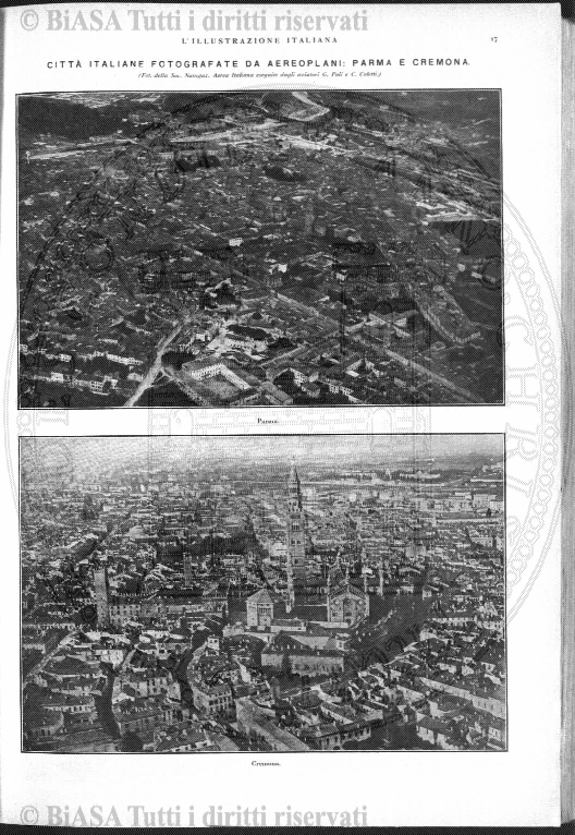 n. 7-8-9 (1924) - Pagina: 265