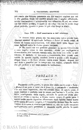 n. 11 (1920) - Pagina: 85