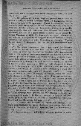 v. 2, n. 4 (1867) - Pagina: 65