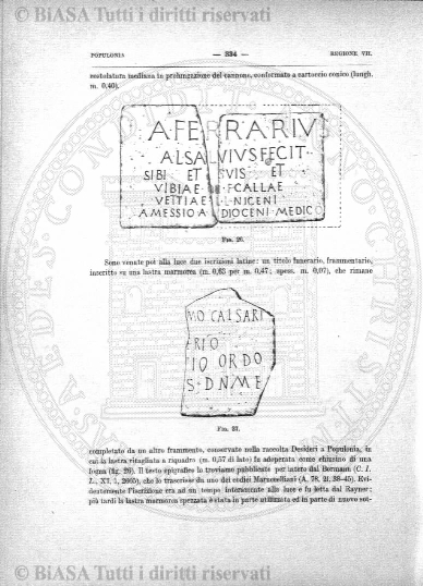 n. 8 (1886) - Pagina: 57 e sommario