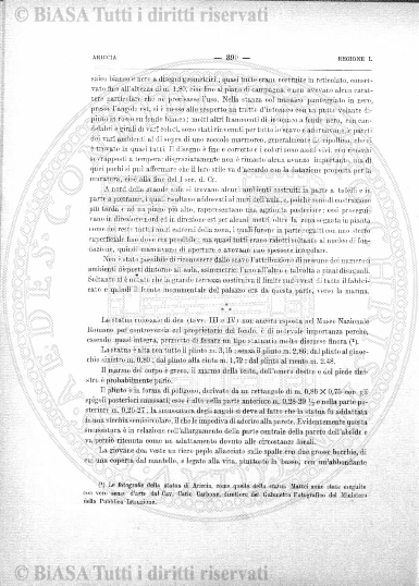 n. 17 (1887) - Pagina: 121 e sommario