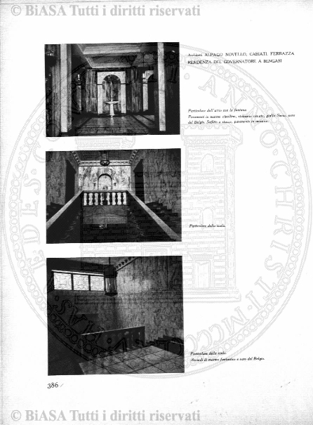 n. 18 (1887) - Pagina: 129 e sommario