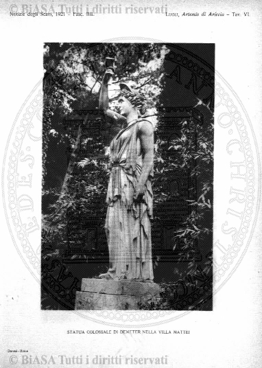 n. 20 (1887) - Pagina: 145 e sommario