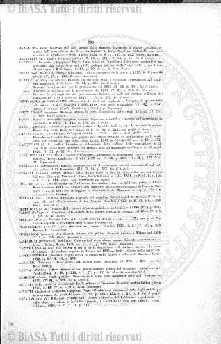 v. 9, n. 10 (1844-1845) - Pagina: 77