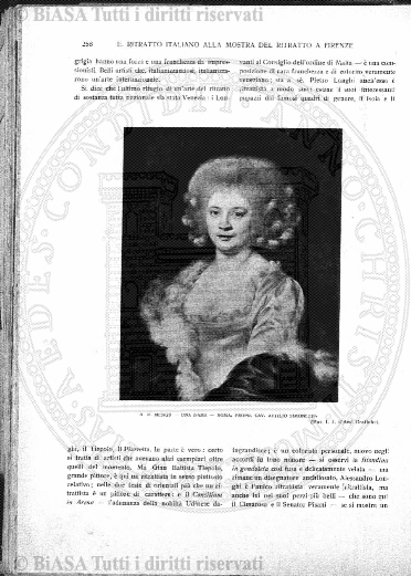 s. 3, v. 9, n. 7-9 (1903) - Pagina: 125