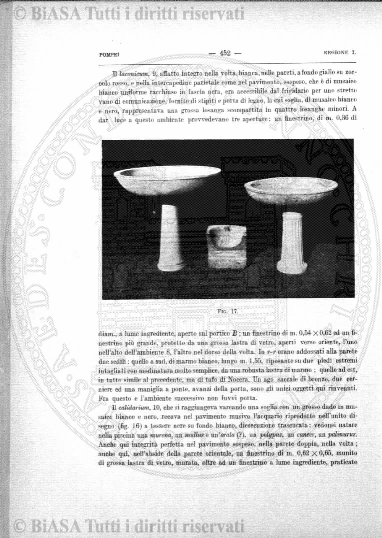 n. 3 (1885) - Pagina: 17 e sommario