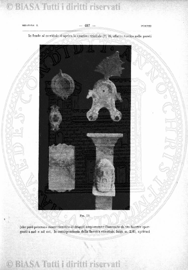 n. 30 (1885) - Pagina: 233 e sommario