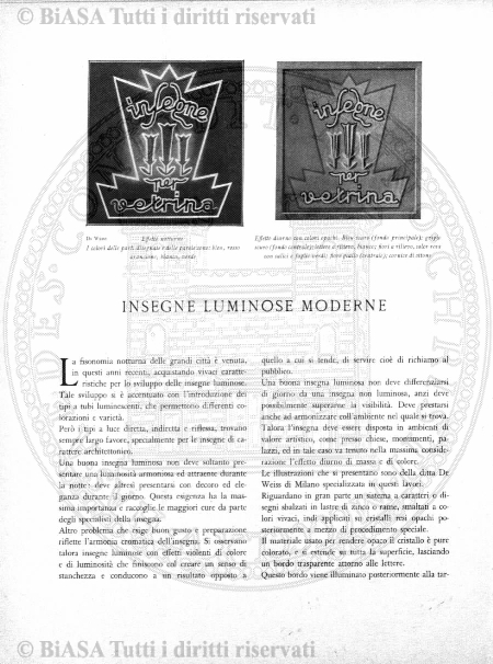 n. 11 (1922-1923) - Pagina: 417