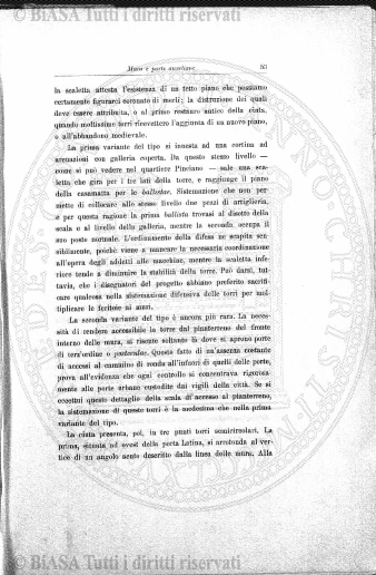s. 2, v. 7, n. 9 (1881) - Sommario: p. 129