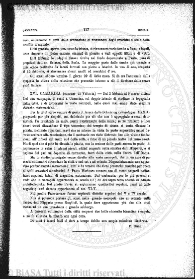 v. 28, n. 39 (1861-1862) - Pagina: 305