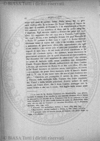 v. 3, n. 16 (1838-1839) - Pagina: 125