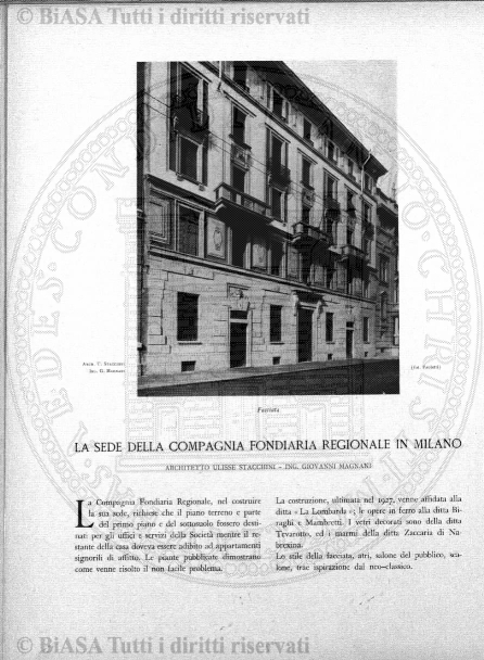 v. 8, n. 42 (1843-1844) - Pagina: 329
